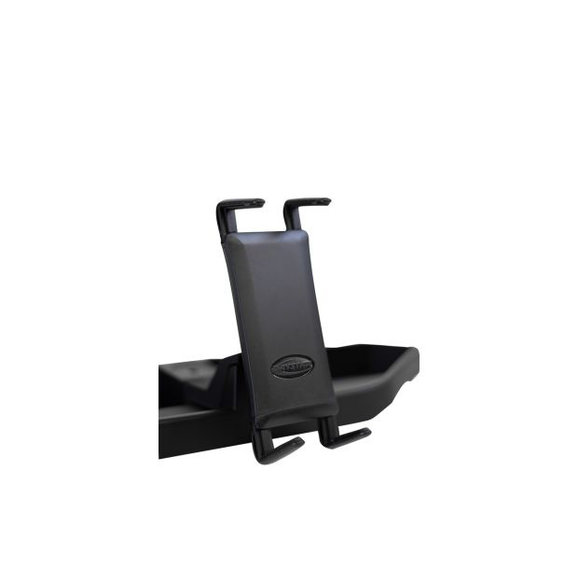 Daystar Dash Mount Phone Cradle for 1821 Jeep Wrangler JL Quadratec